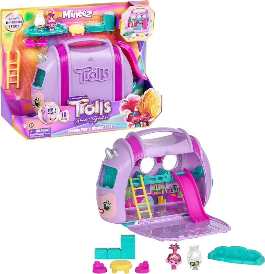 Rhondas-Playset-1