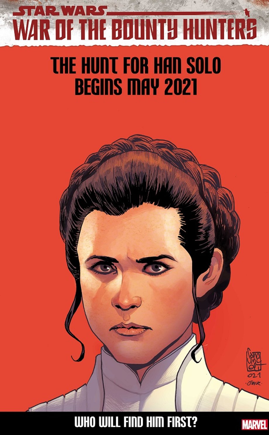 STWARS2020015-headshot