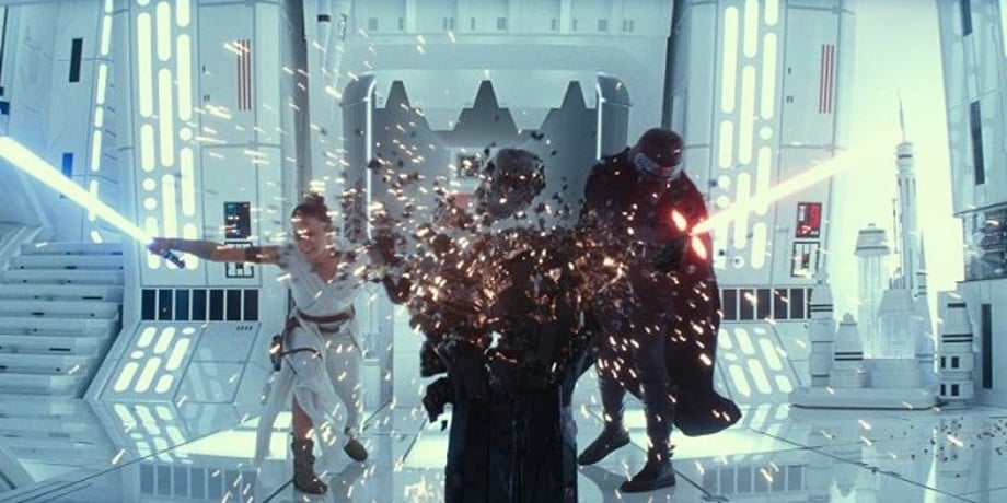 Vader