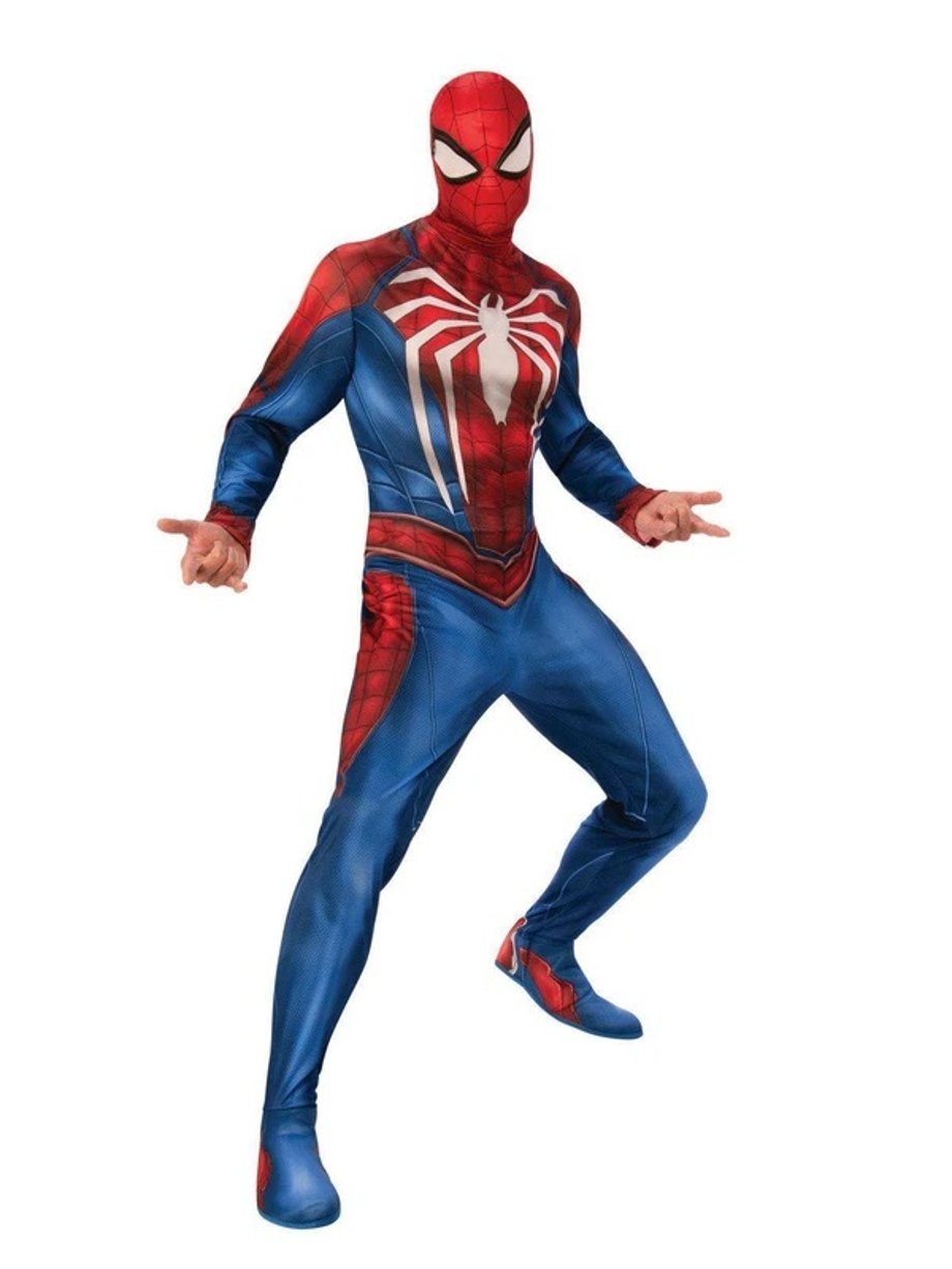 84938