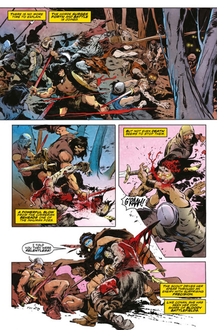 Conan-1-Strip3