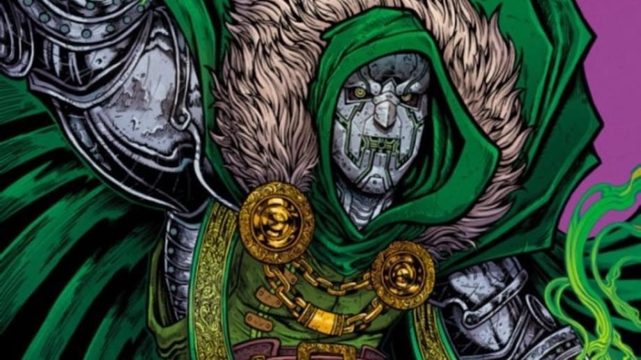 doom-one-shot-covers-released-are-you-getting-it-and-which-v0-cnrq4ko94buc1