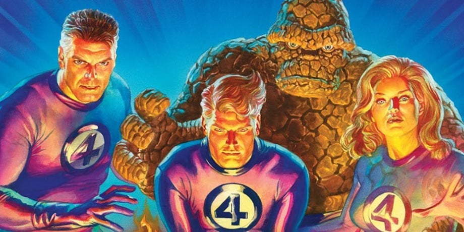 FF323