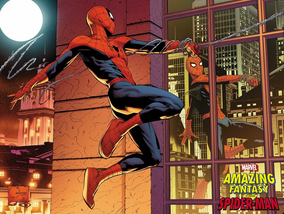 AMFAN20221000-Variant-Quesada