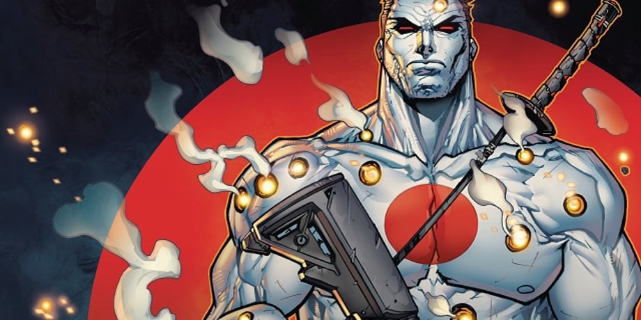 Bloodshot-1