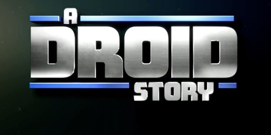 Droid