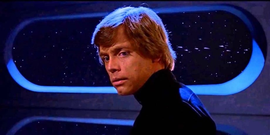 Luke