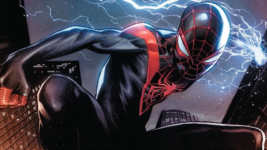 Miles-Morales-Spider-Man-Vol-2-1-Textless-copy
