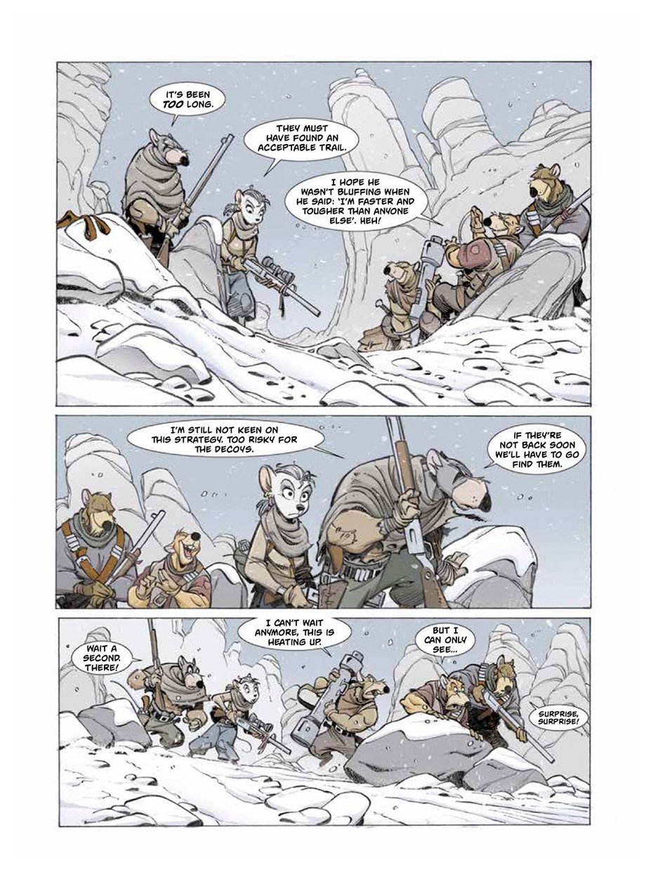 Solo2-1