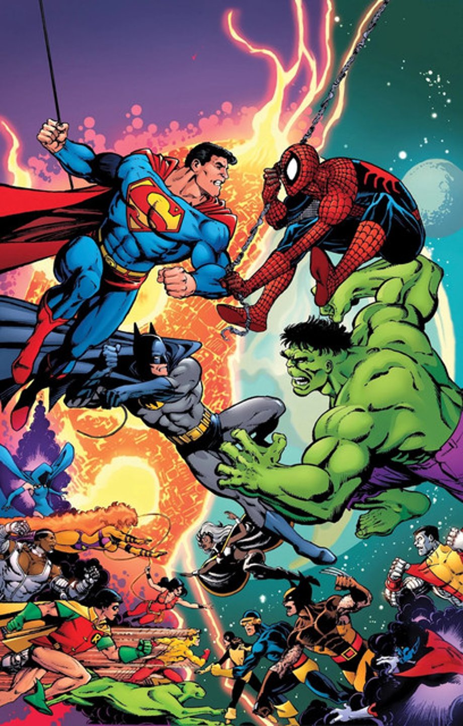 dc-vs-marvel-omnibus-mass-market-version-copy