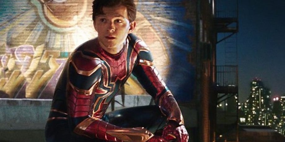 Venom-9