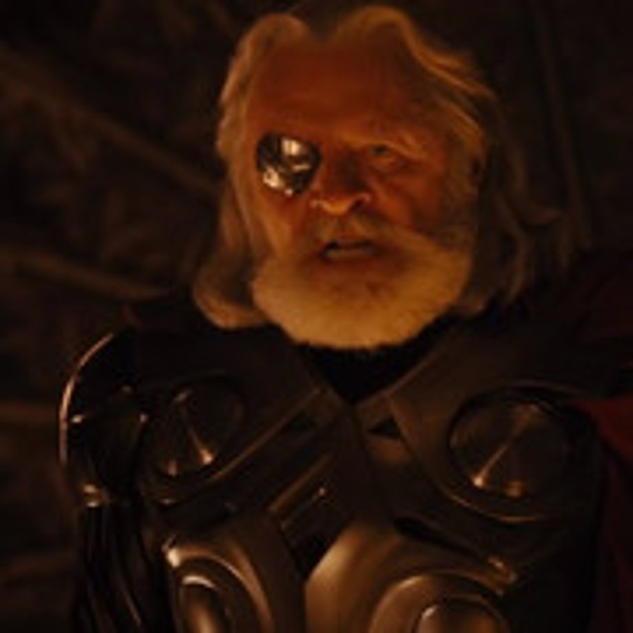 anthony-hopkins-says-his-time-as-odin-in-the-mcu-was-pointless-acting