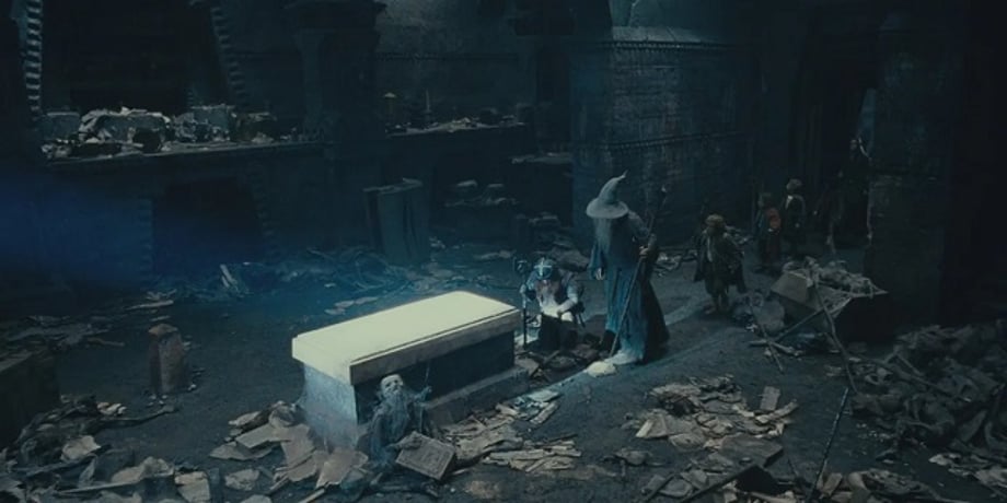 LOTR11