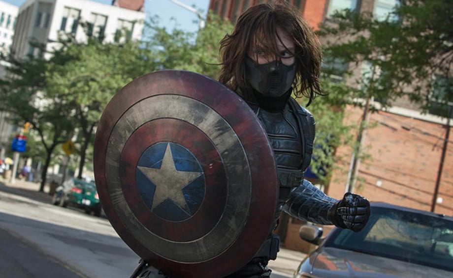 The-Winter-Soldier-Banner
