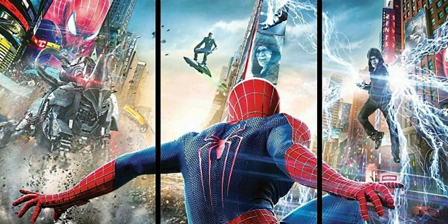 TASM2