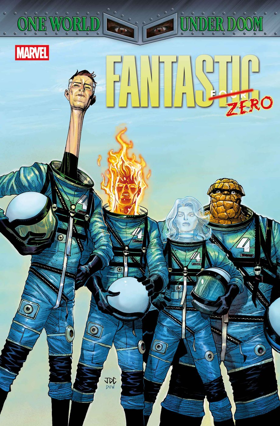 FF2022033-Cover