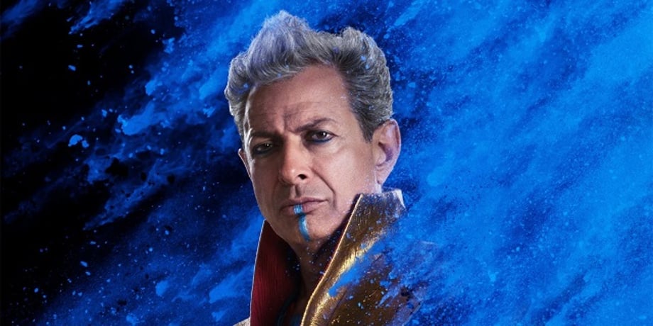 Grandmaster