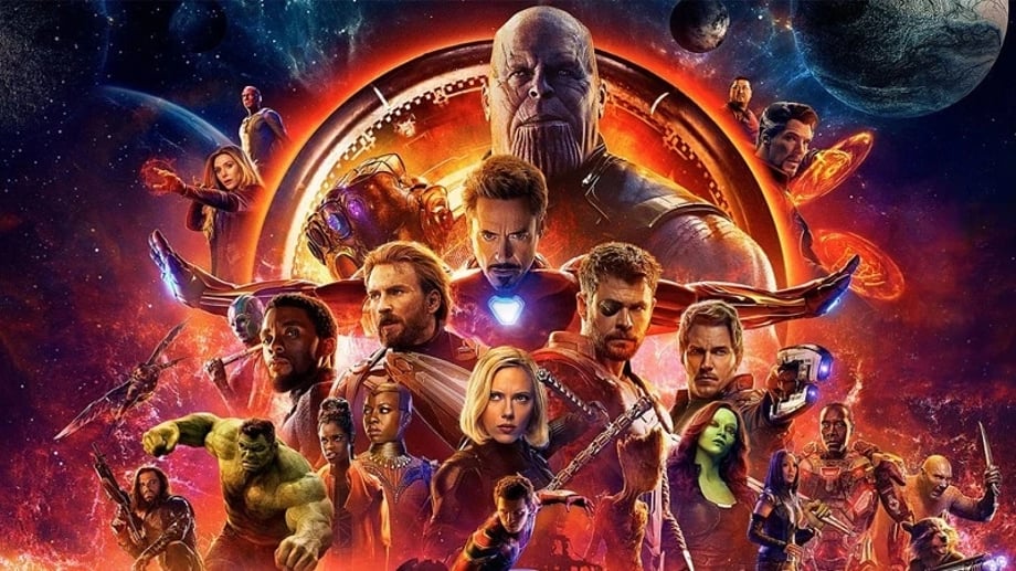 landscape-1522924460-avengers-infinity-war-poster