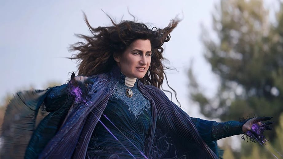 Kathryn-Hahn-Wandavision-1-copy