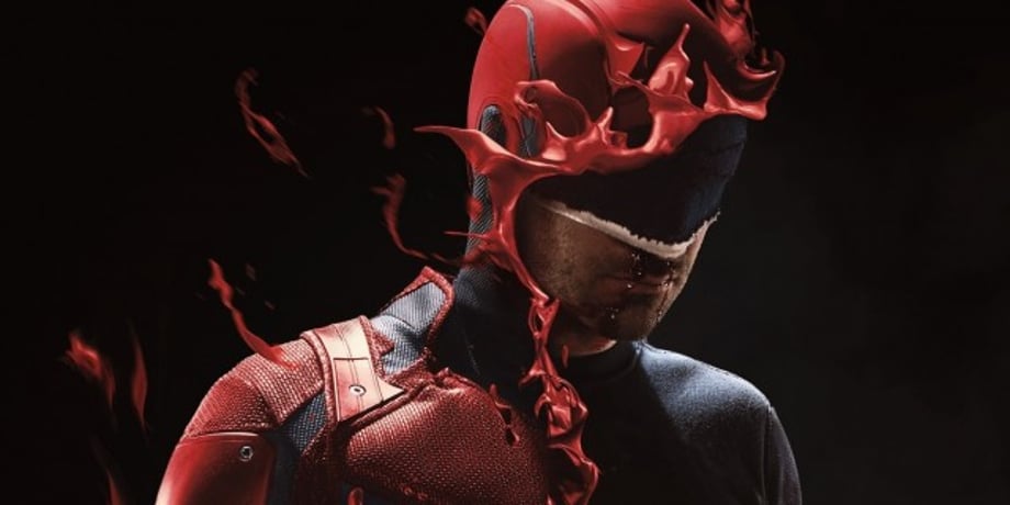DAREDEVIL's Story Is Reportedly "Unlikely" To Continue On The Big Screen After Netflix Cancelation