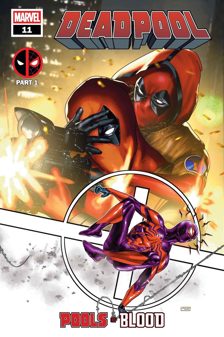 DPOOL2024011-Cover