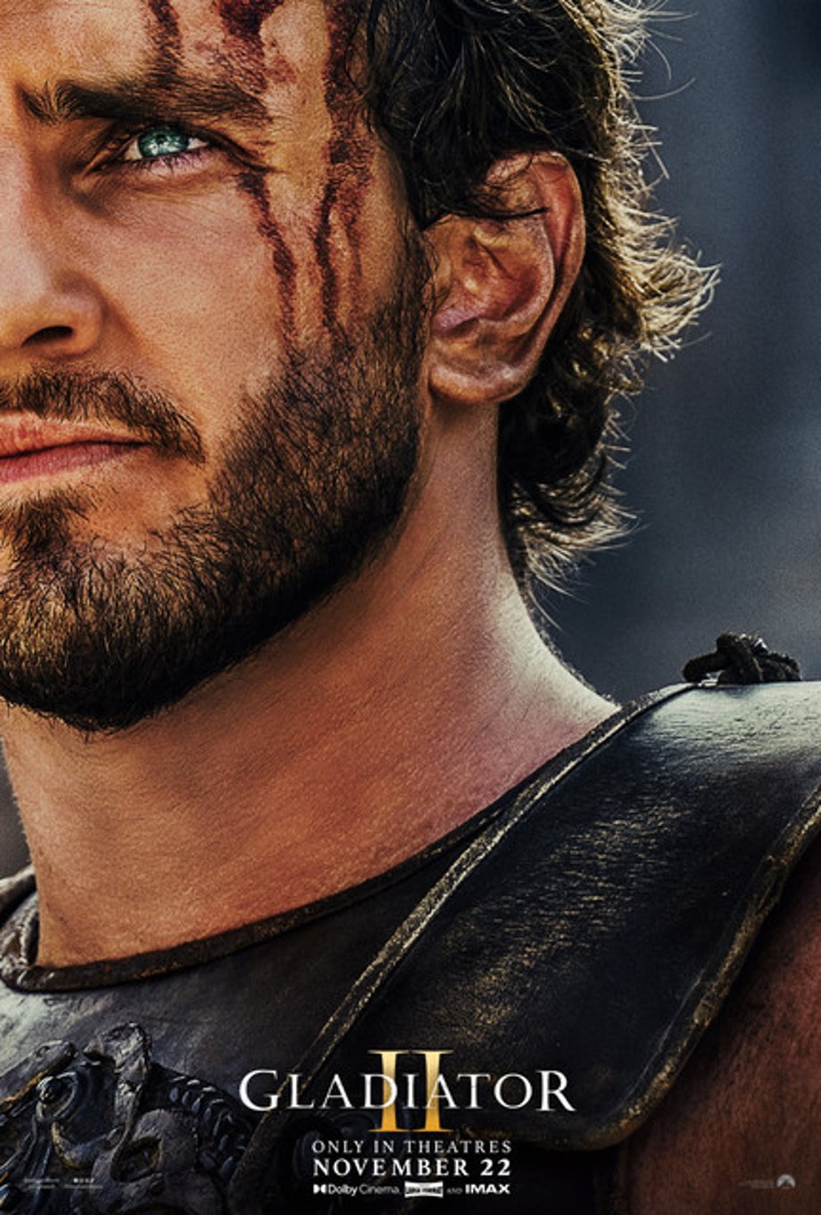 G2-DOM-Online-Character-Poster-Paul-04-FIN6