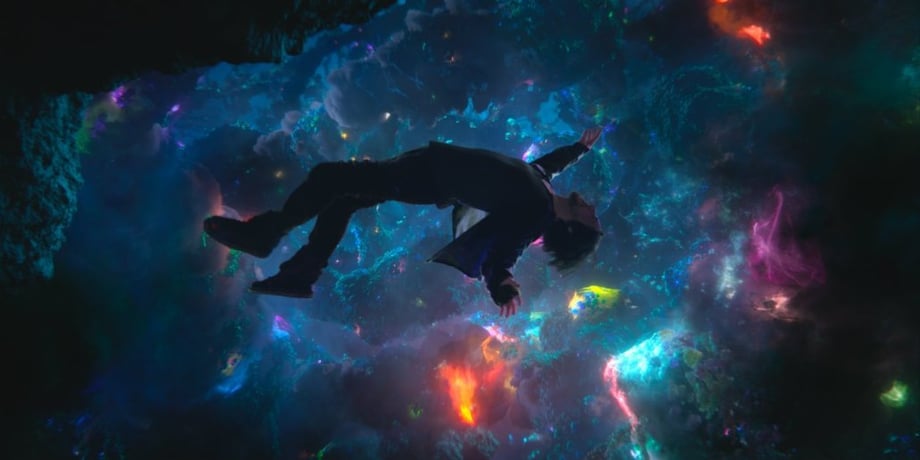 Avengers-Theory-Endgame-Will-Lead-To-The-Marvel-Cinematic-Multiverse