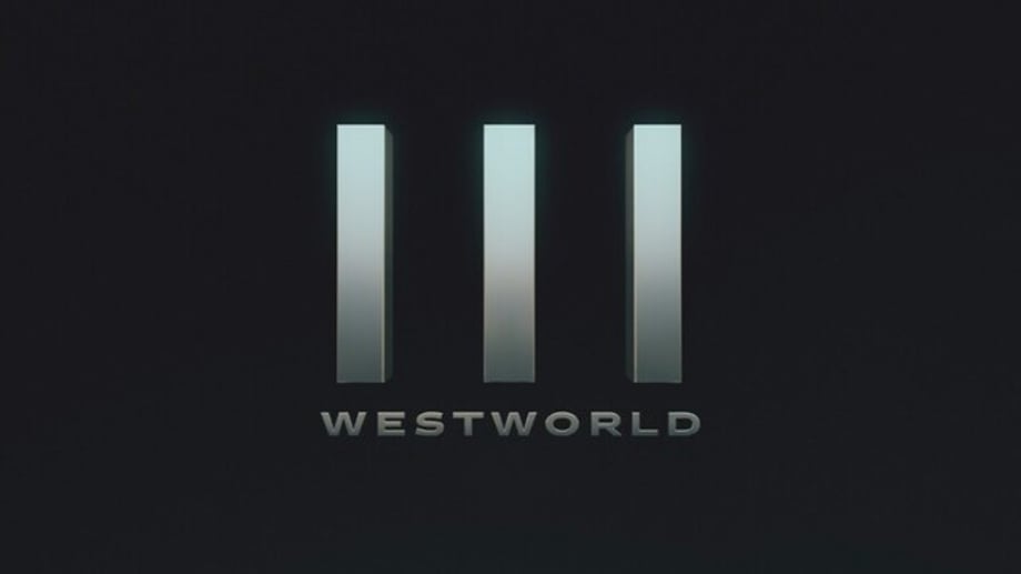 WESTWORLD Season 3 Will Have A Smaller Episode Count Than Previous Seasons