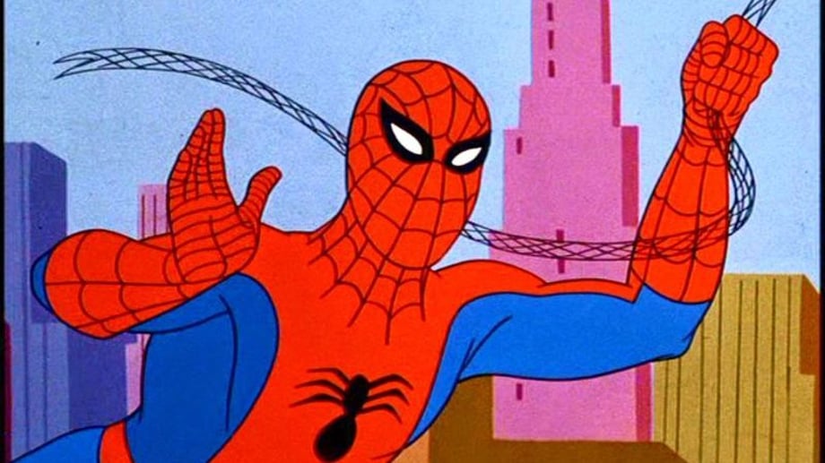 kids-tv-spider-man