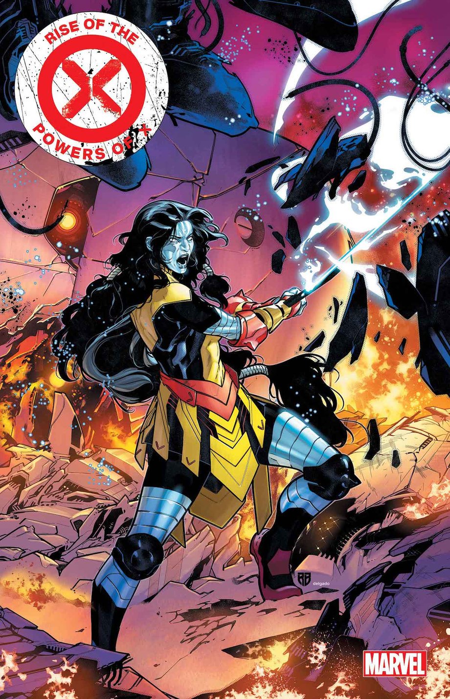 RISEPOX2024002-Cover
