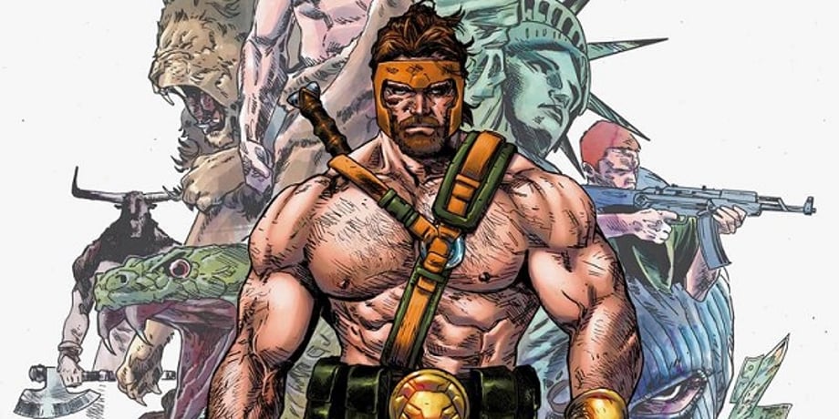 Herc