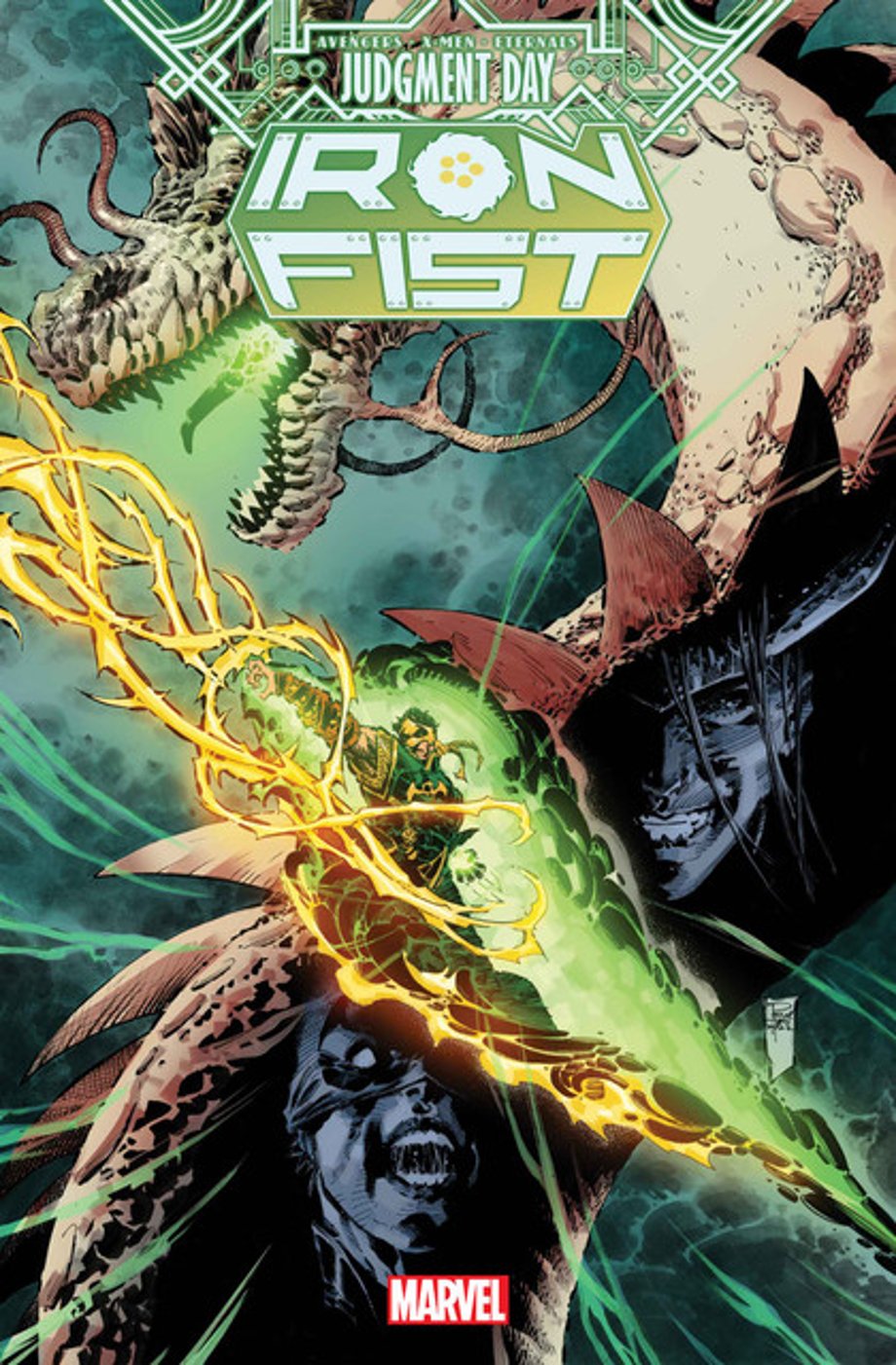 AXEIRONFIST2022001-Cov