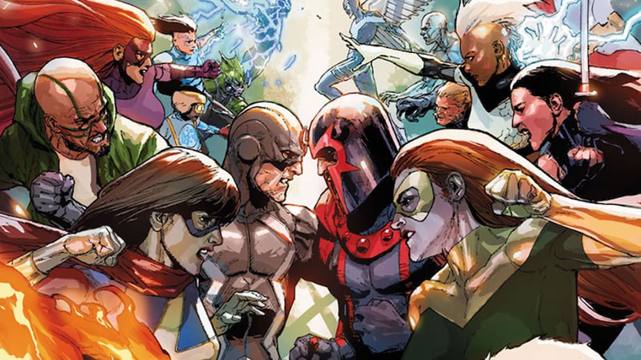 inhumans-vs-xmen