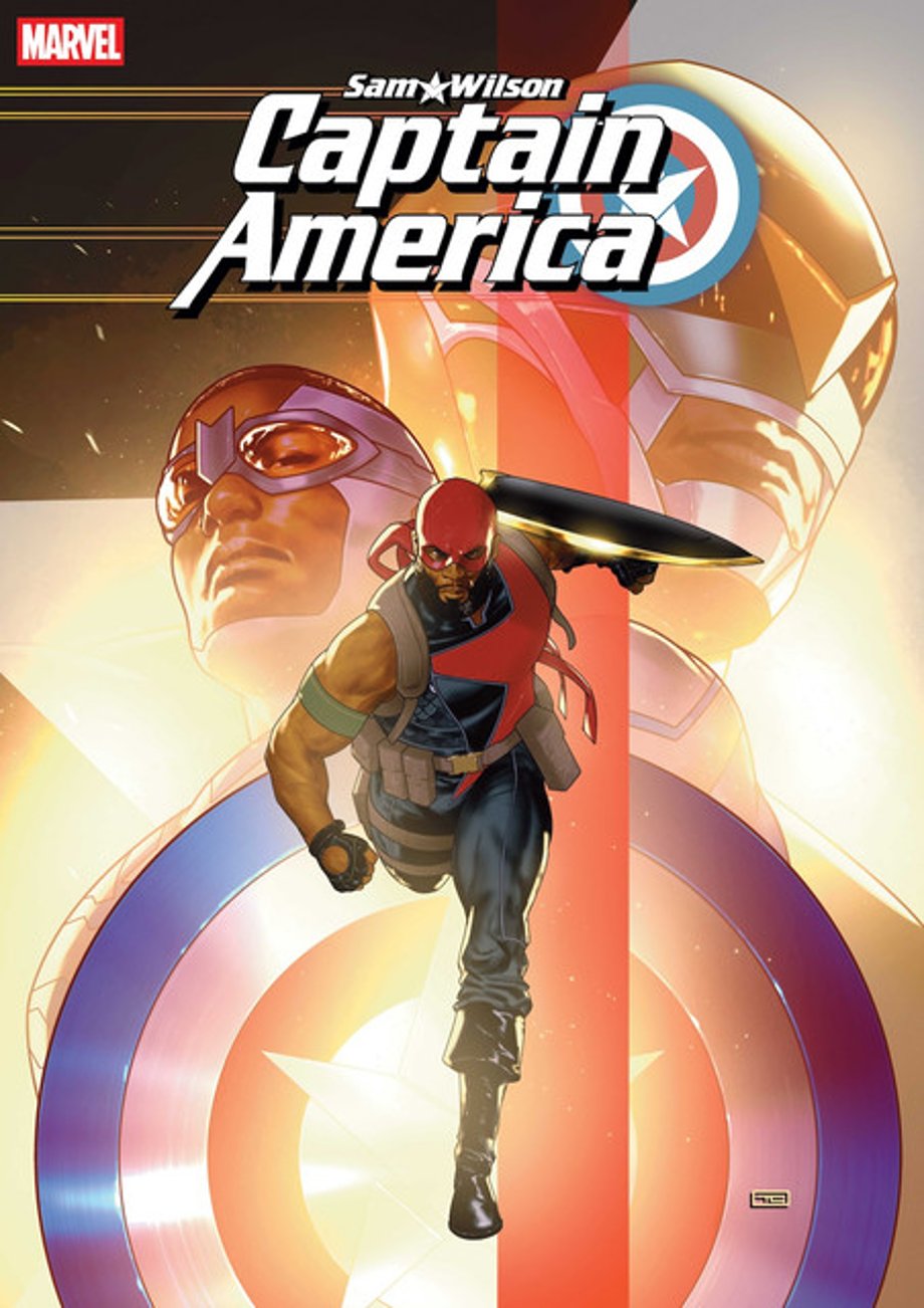 SWCAPA2025003-Cover