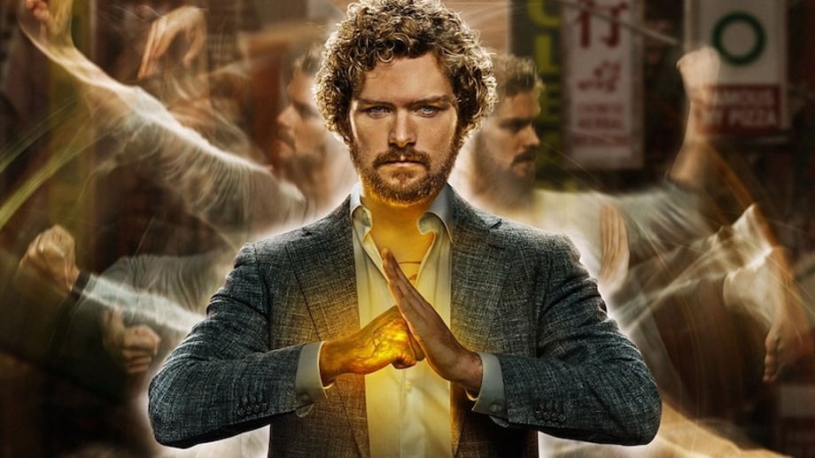 iron-fist-marvel-b07b204