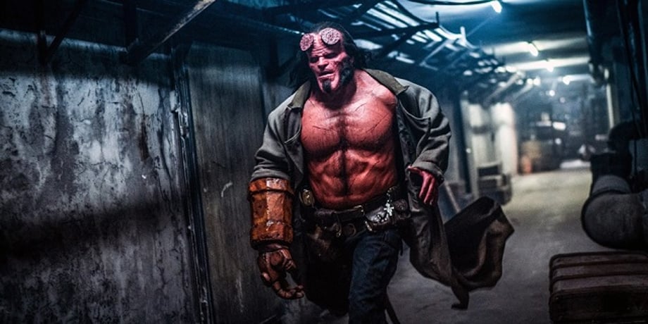 Hellboy2