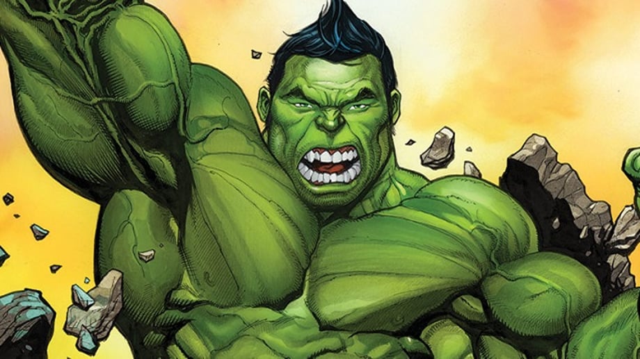 Hulk3
