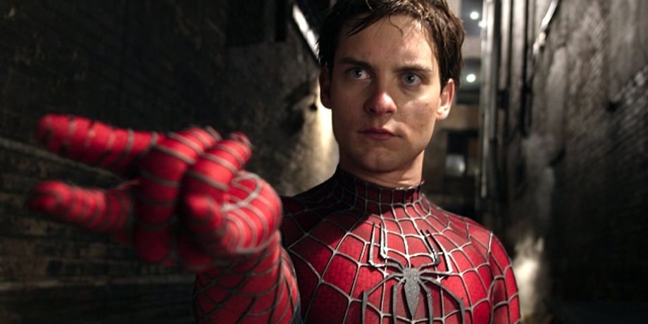 Tobey
