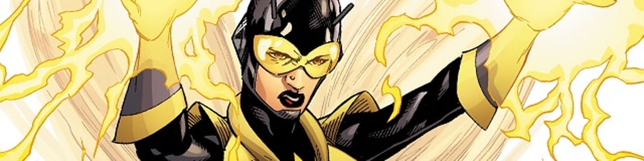 Wasp23