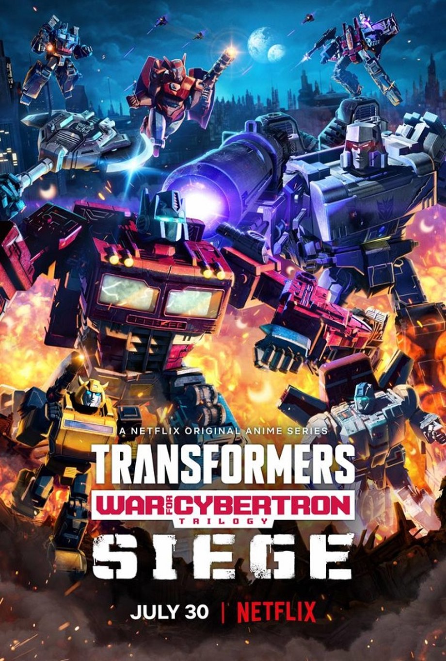 Transformers-KA-MAIN-Vertical-EN-US