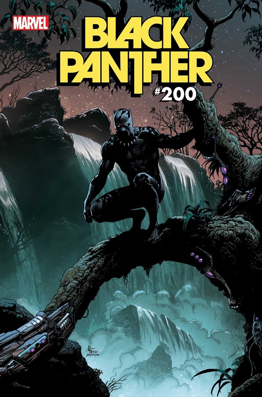 BLAP2021003-Frank-Var