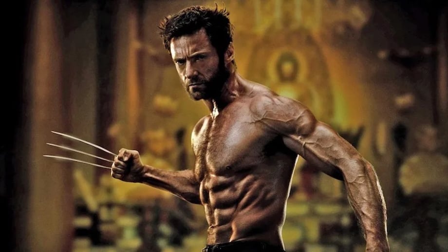 wolverine-copy