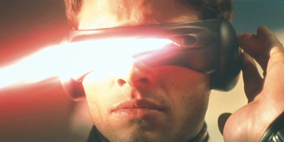 Cyclops