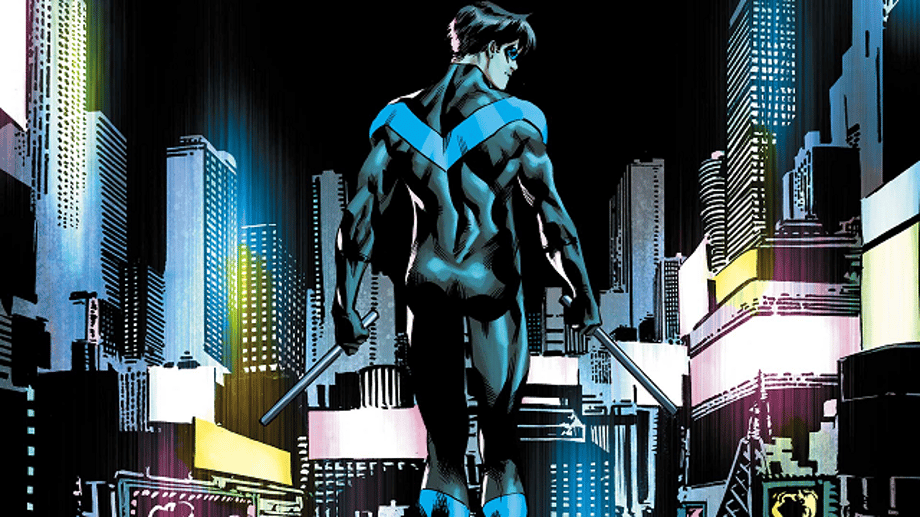 Secret-Agent-Marvel-Studios-Moon-Knight-Disney-0-9-screenshot