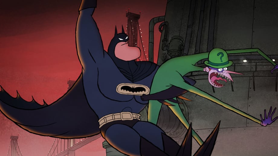 merry-little-batman-MLBA-2023-Unit-Still-05-rgb