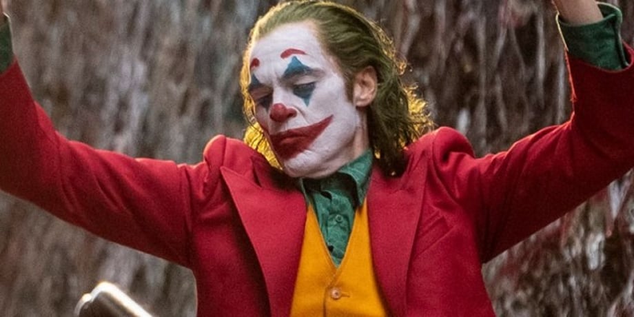 Joker23
