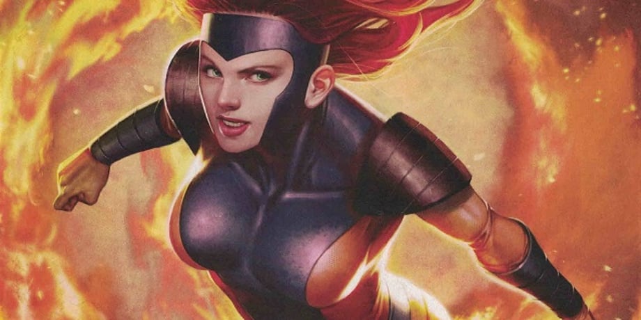 Phoenix