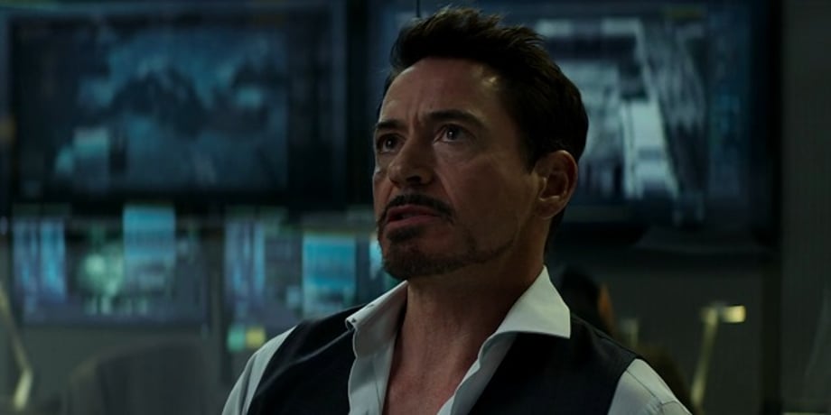 Stark