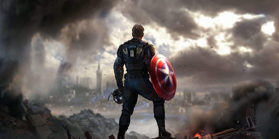 Cap-A