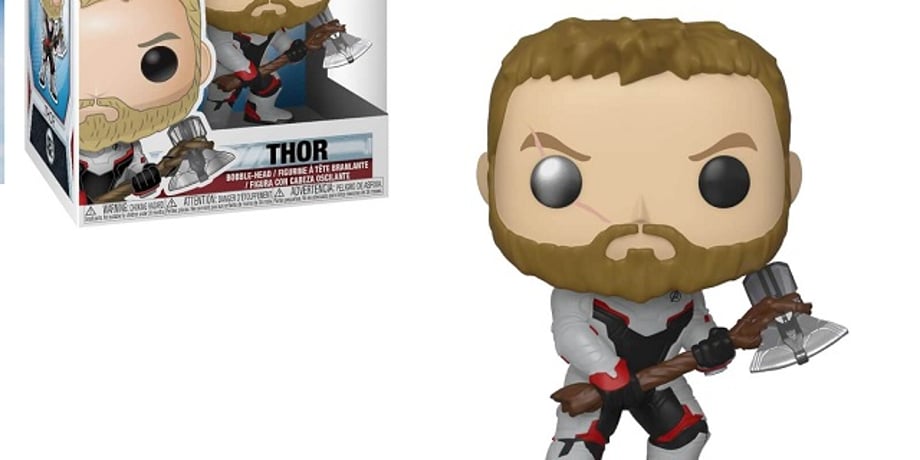 Thor-111